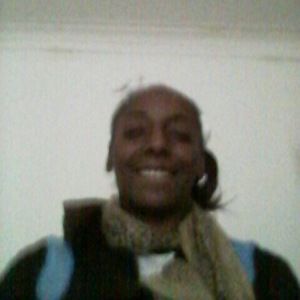 Meet your Posher, Eden